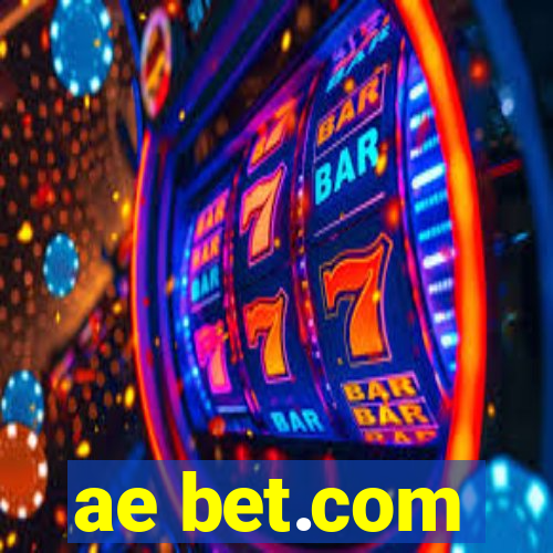 ae bet.com